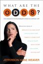 What Are The Odds - Preview