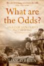 What Are The Odds? - Preview