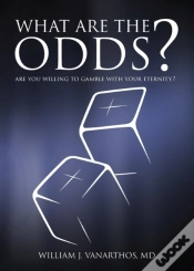 Capa do artigo What Are The Odds?