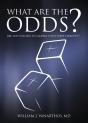 What Are The Odds? - Preview