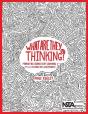 What Are They Thinking? - Preview