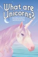 What Are Unicorns?