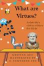 What Are Virtues   Aristotle'S Virtue Et - Preview