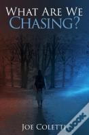 What Are We Chasing?