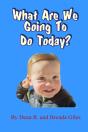 What Are We Going To Do Today? - Preview