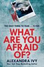 What Are You Afraid Of? - Preview