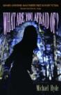 What Are You Afraid Of? - Preview