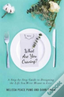What Are You Craving?
