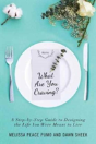 What Are You Craving? - Preview