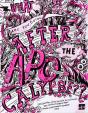 What Are You Doing After The Apocalypse ? - Preview
