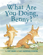 What Are You Doing, Benny? - Preview