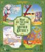 What Are You Doing Today, Mother Nature? - Preview