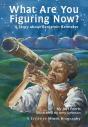 What Are You Figuring Now? - Preview