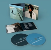 Capa do artigo What Are You Going to Do With Your Life? - CD