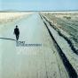 What Are You Going To Do With Your Life? - CD - Preview