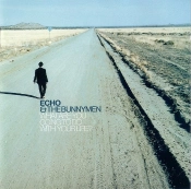 Capa do artigo What Are You Going To Do With Your Life? - CD