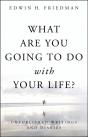What Are You Going To Do With Your Life? - Preview