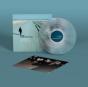 What Are You Going to Do With Your Life? - Vinil - Preview
