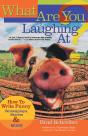 What Are You Laughing At? - Preview