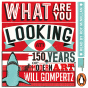 What Are You Looking At? - Preview