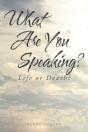 What Are You Speaking? - Preview