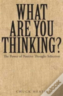 What Are You Thinking