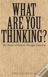 What Are You Thinking