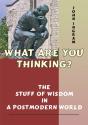 What Are You Thinking? - Preview