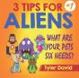 What Are Your Pets Six Needs? - Preview
