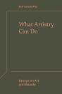 What Artistry Can Do - Preview
