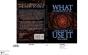 What Astrology Is And How To Use It - Preview