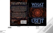 Capa do artigo What Astrology Is And How To Use It