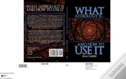 Capa do artigo What Astrology Is And How To Use It