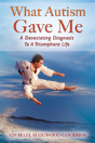 What Autism Gave Me - Preview