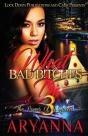 What Bad Bitches Do 3 - Preview