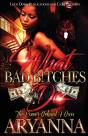 What Bad Bitches Do - Preview