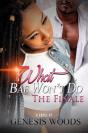 What Bae Won'T Do: The Finale - Preview