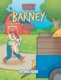 What Barney Sees - Preview