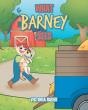 What Barney Sees - Preview