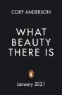 What Beauty There Is - Preview