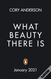 Capa do artigo What Beauty There Is