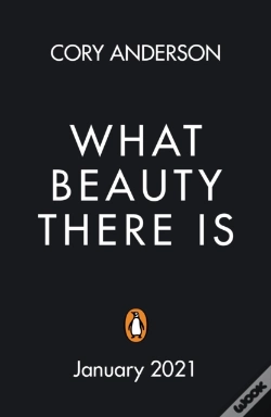 Capa do artigo What Beauty There Is