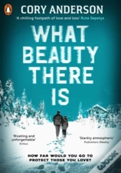 Capa do artigo What Beauty There Is
