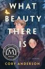 What Beauty There Is - Preview