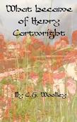 What Became Of Henry Cartwright