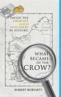 What Became Of The Crow? - Preview