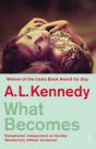 What Becomes - Preview