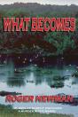 What Becomes - Preview