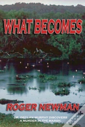 Capa do artigo What Becomes
