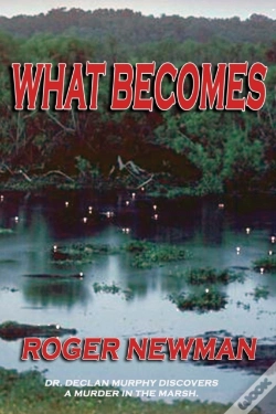 Capa do artigo What Becomes